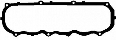 WILMINK GROUP wg1006993 -  Прокладка, крышка головки цилиндра